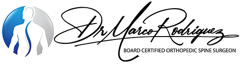 rodriguezspine.com